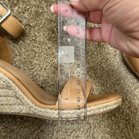 A New Day platforms - Picture 13 of 13